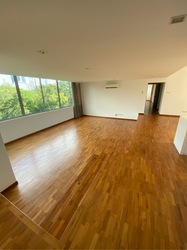 Nassim Regency (D10), Condominium #574256811